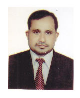 Image of1768816915_Screenshot 2026-01-19 160124.png